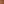         Monogram Keepall 50 - Image 7