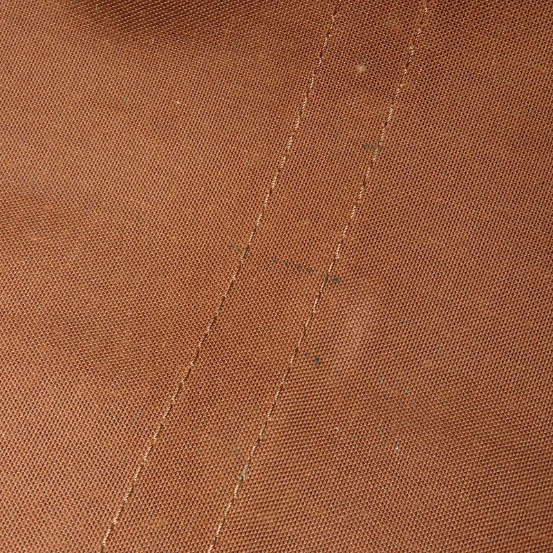 Monogram Keepall 50 - Image 7