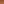         Monogram Keepall 50 - Image 8