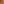         Monogram Keepall 50 - Image 9