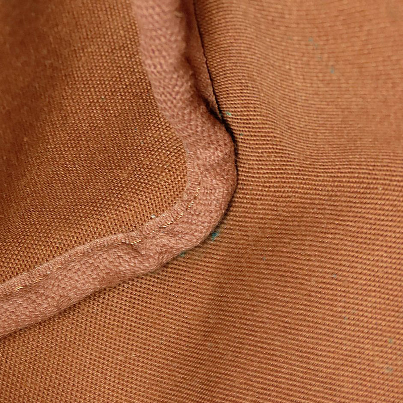 Monogram Keepall 50 - Image 9