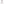         GG Canvas Running Tote - Image 7