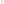         Saffiano Trimmed Tessuto Zip Top Crossbody - Image 6