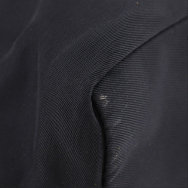 Tessuto Tote - Image 10