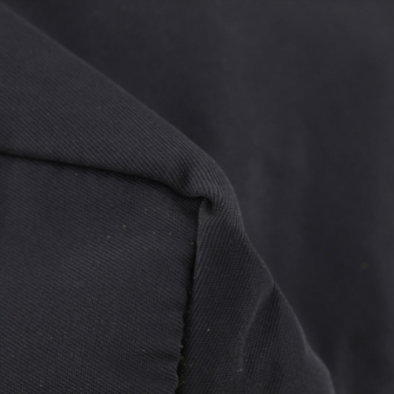 Tessuto Tote - Image 11