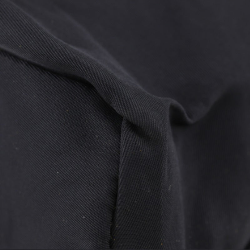 Tessuto Tote - Image 12