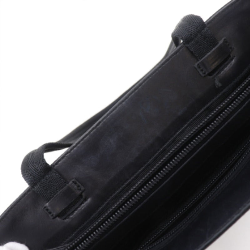 Tessuto Tote - Image 15