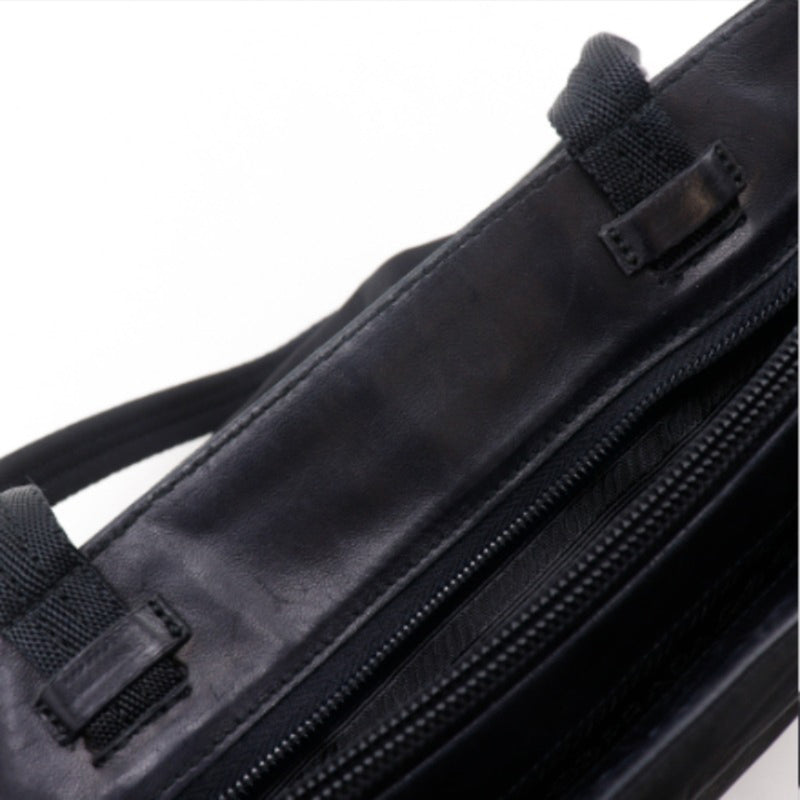 Tessuto Tote - Image 16
