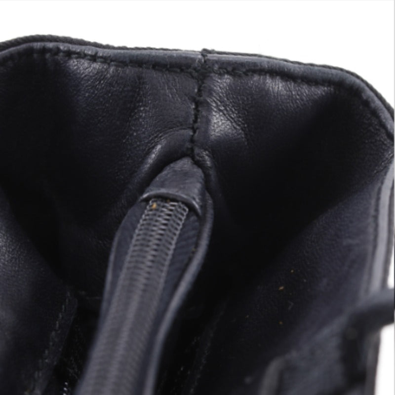 Tessuto Tote - Image 17