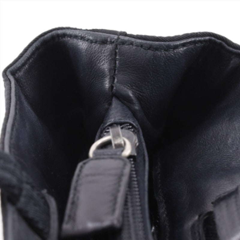 Tessuto Tote - Image 18