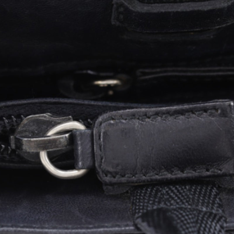 Tessuto Tote - Image 19