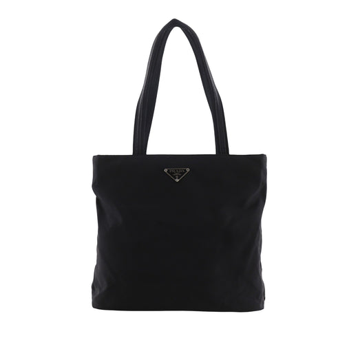 Tessuto Tote - Image 1
