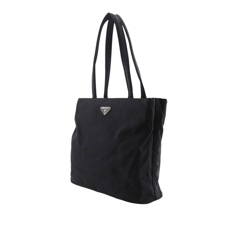 Tessuto Tote - Image 2