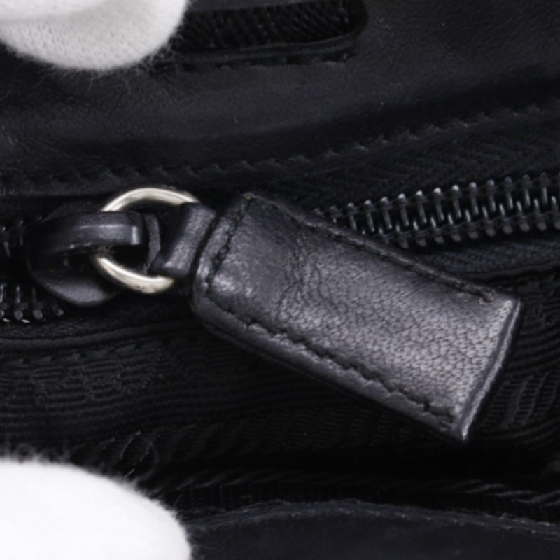 Tessuto Tote - Image 20