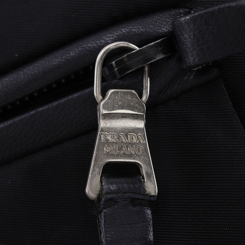 Tessuto Tote - Image 21