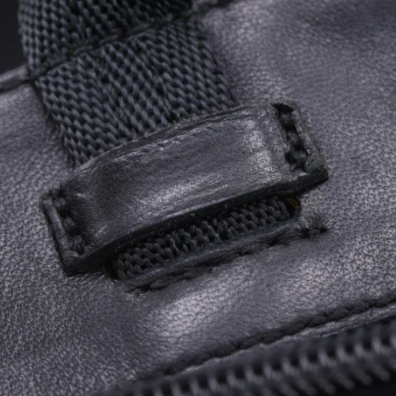 Tessuto Tote - Image 22