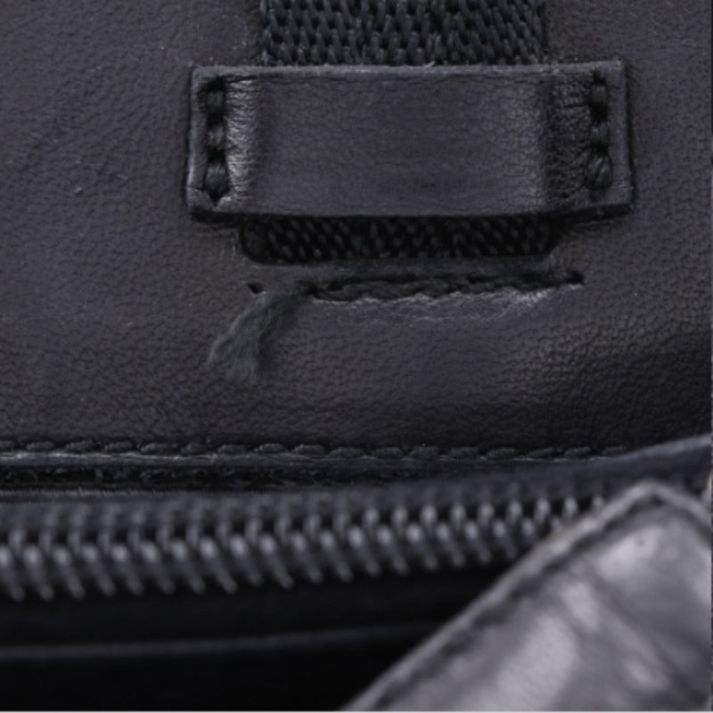 Tessuto Tote - Image 23
