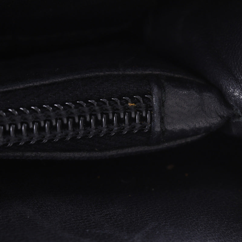 Tessuto Tote - Image 25