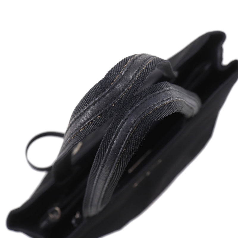 Tessuto Tote - Image 27