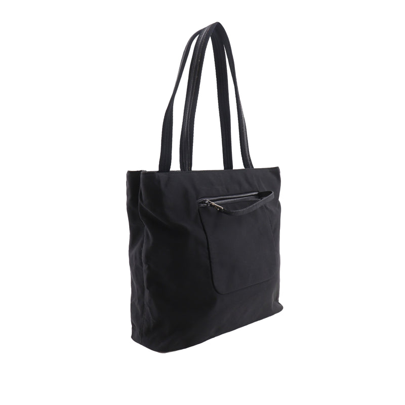 Tessuto Tote - Image 3