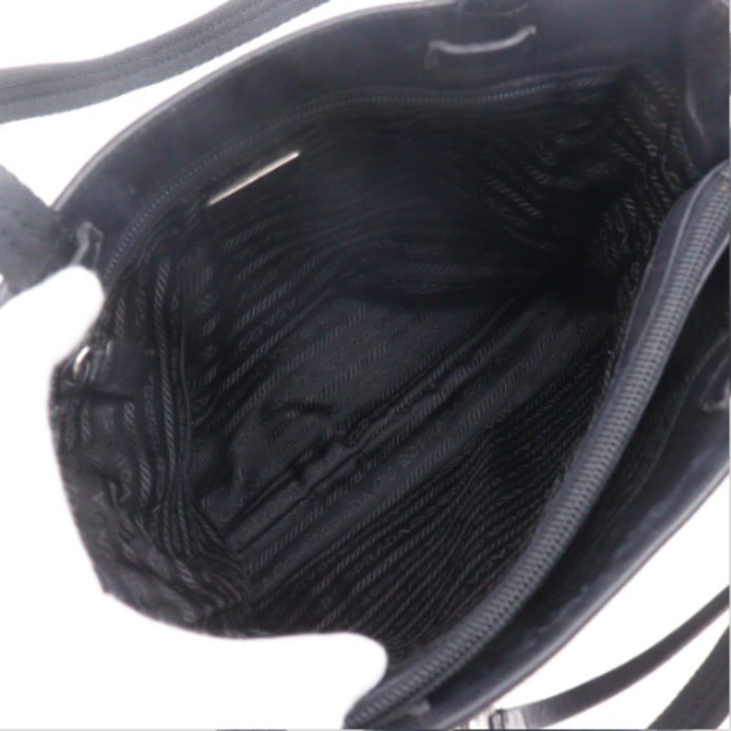 Tessuto Tote - Image 4