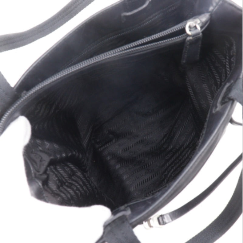 Tessuto Tote - Image 5