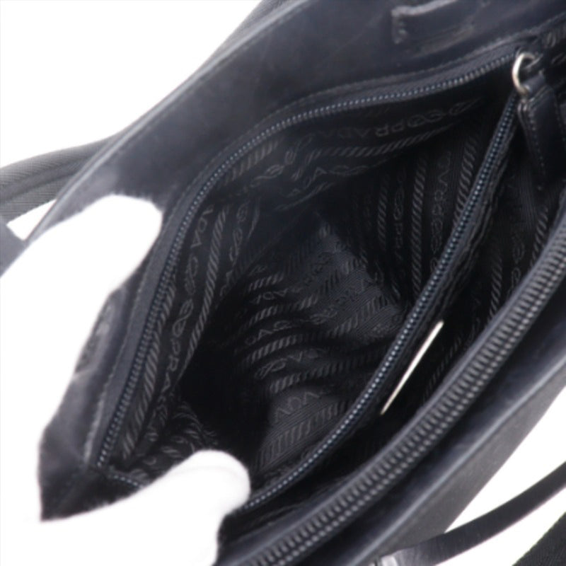 Tessuto Tote - Image 7