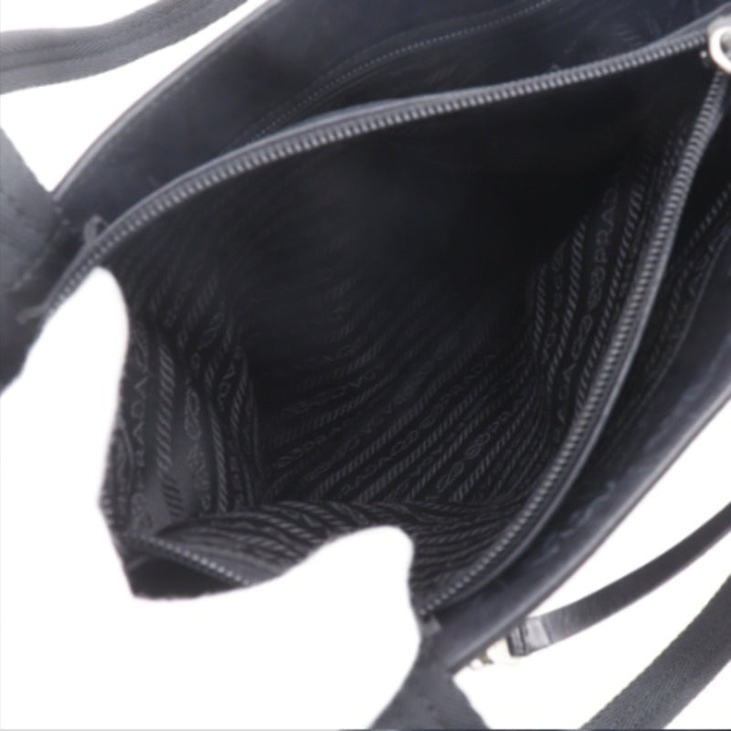 Tessuto Tote - Image 8