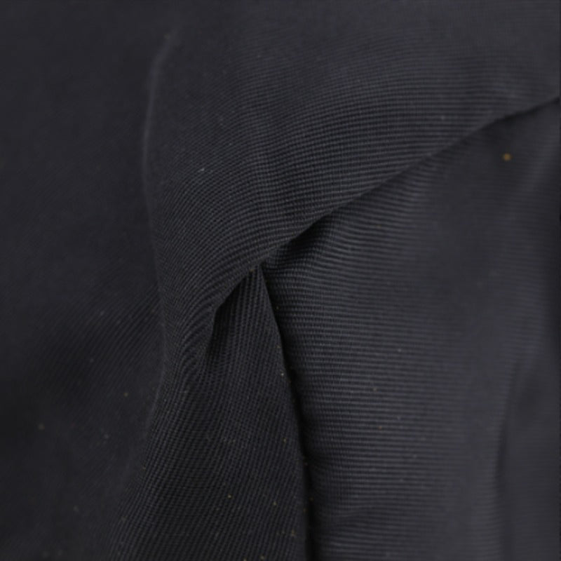 Tessuto Tote - Image 9
