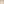         GG Canvas Sukey Satchel - Image 4