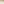         GG Canvas Sukey Satchel - Image 5