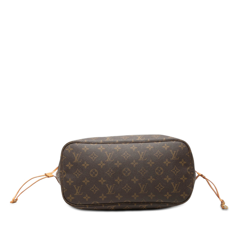 Monogram Neverfull MM - Image 3