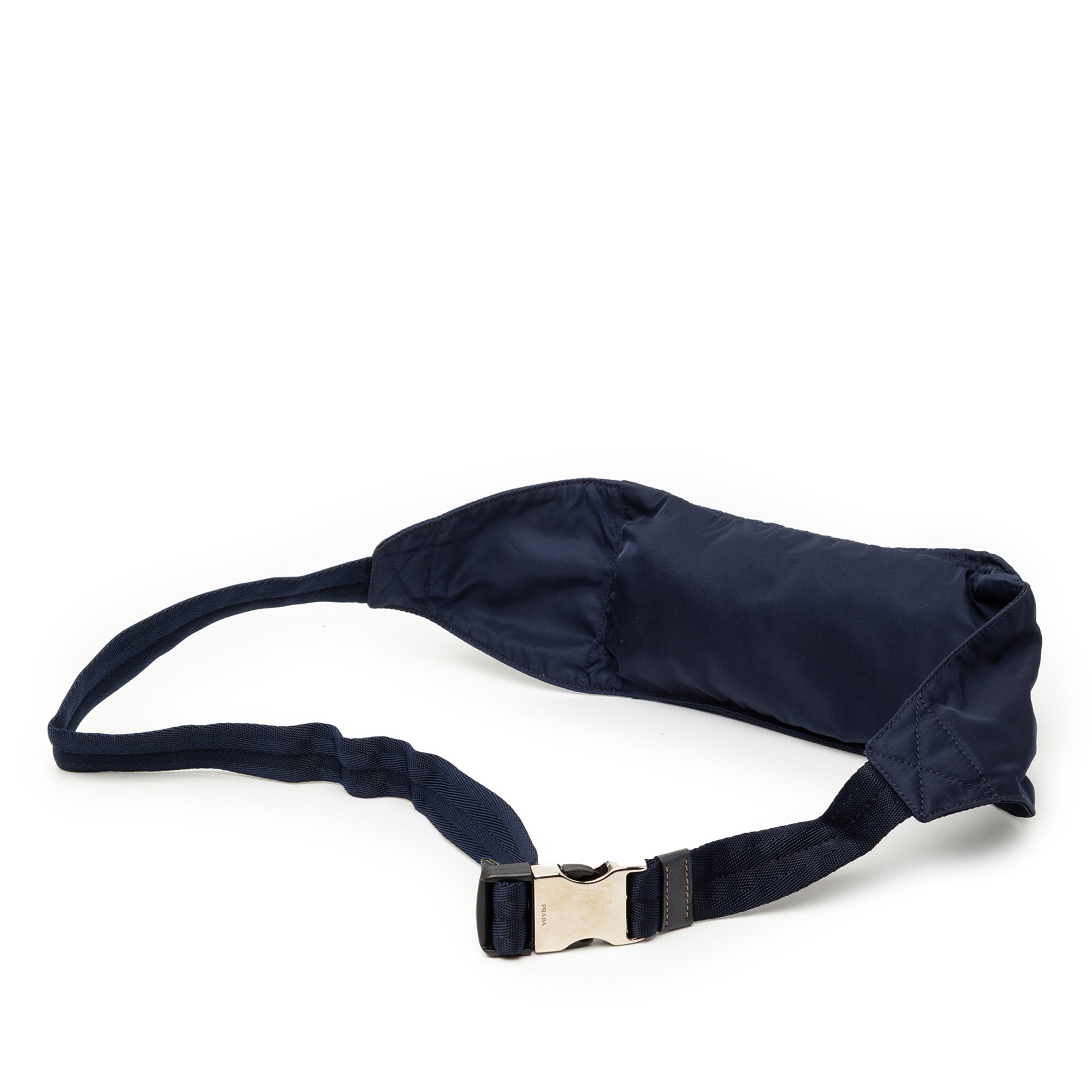 Tessuto Belt Bag - Image 2