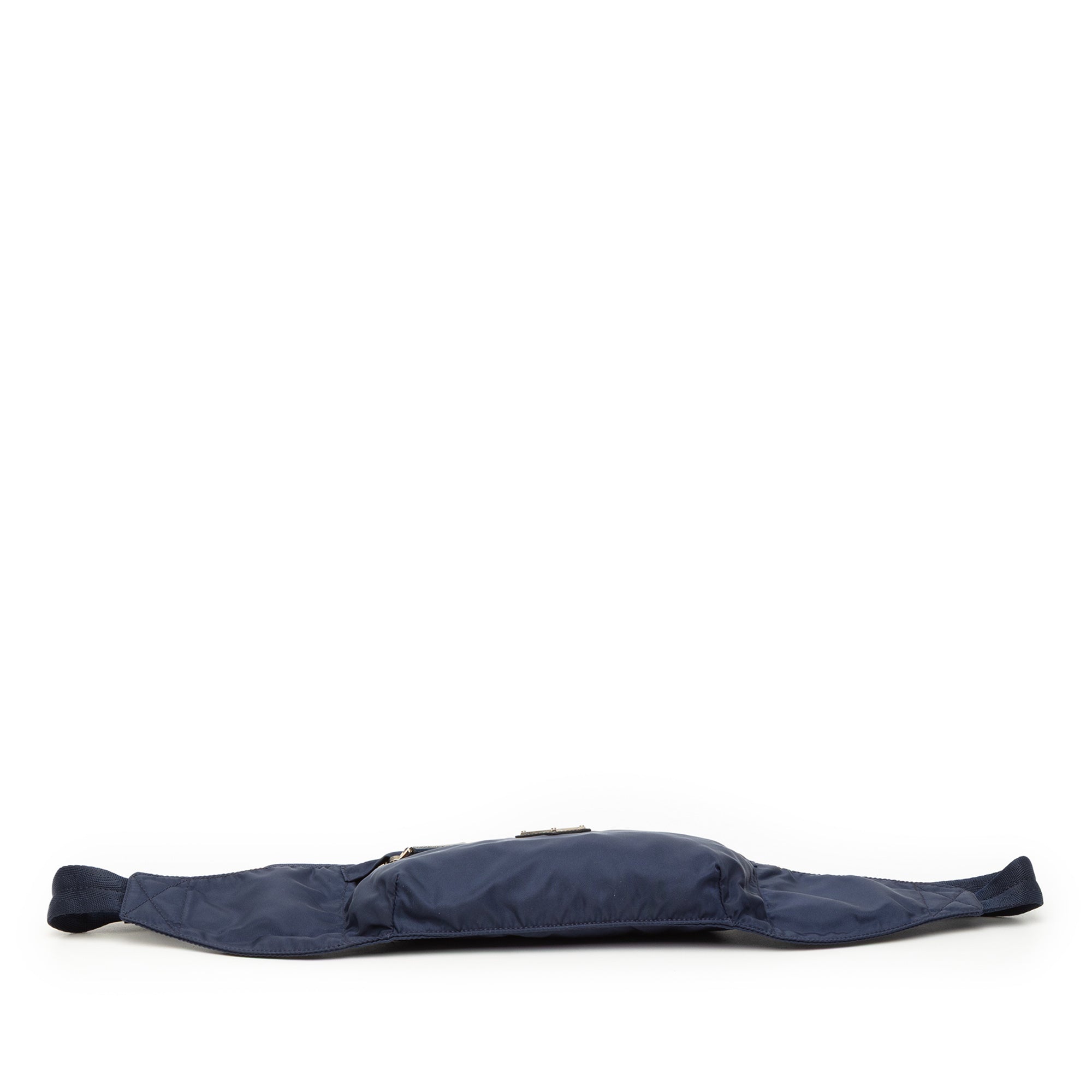 Tessuto Belt Bag - Image 3