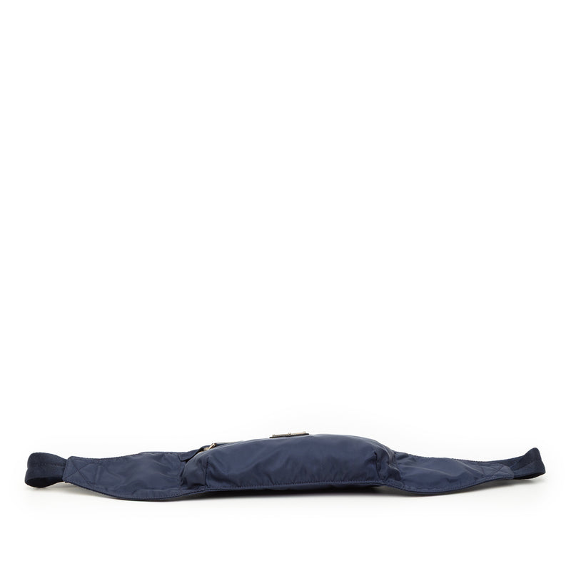 Tessuto Belt Bag - Image 3