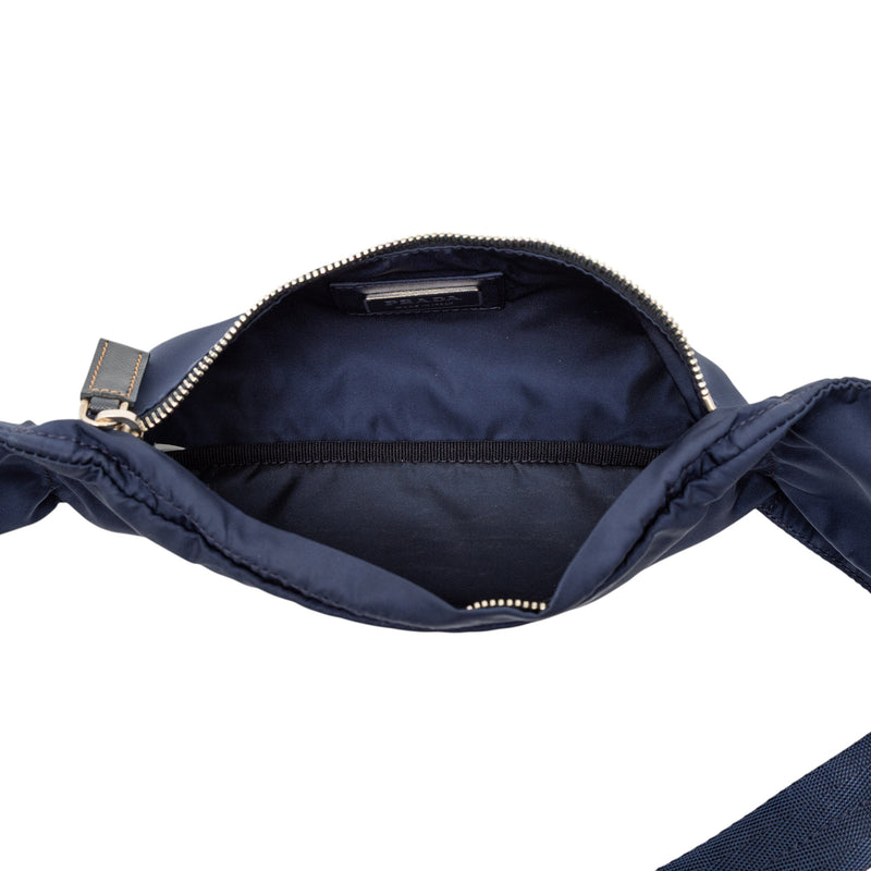Tessuto Belt Bag - Image 4