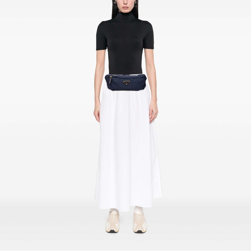 Tessuto Belt Bag - Image 6