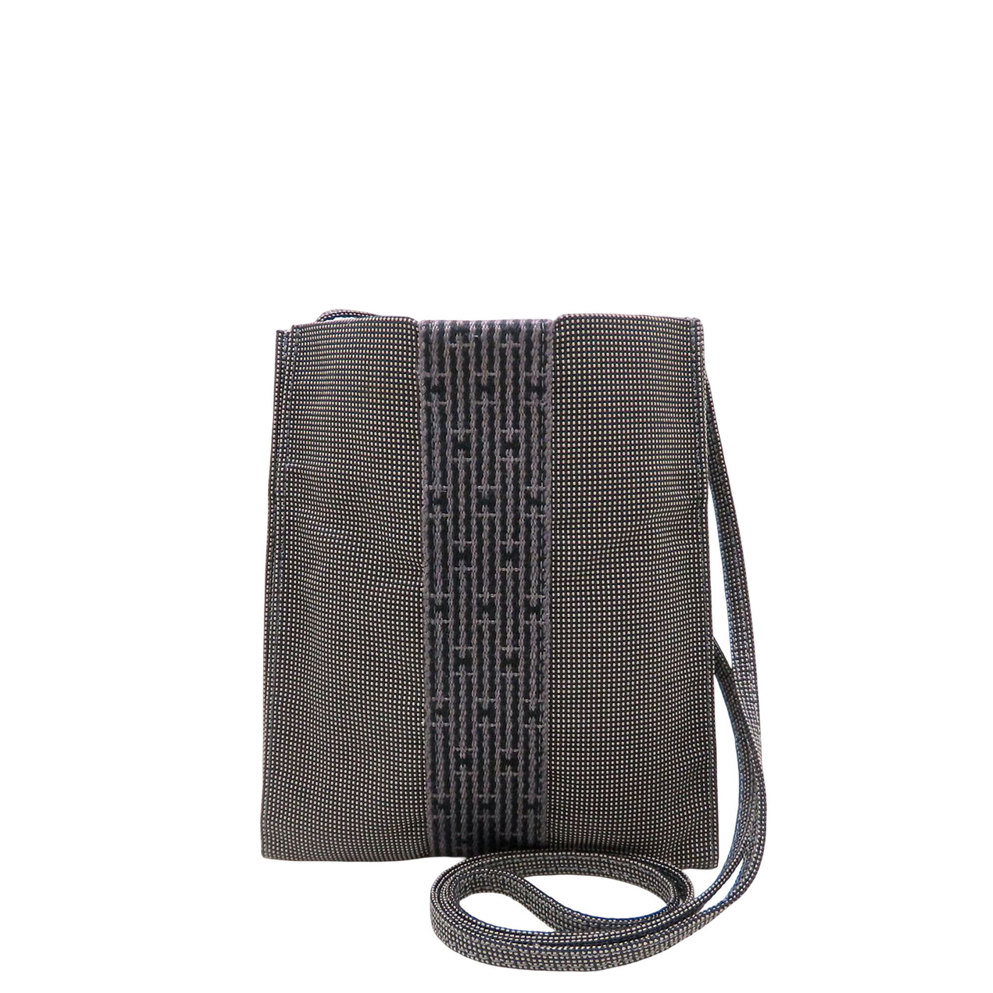Canvas Herline Pochette - Image 1