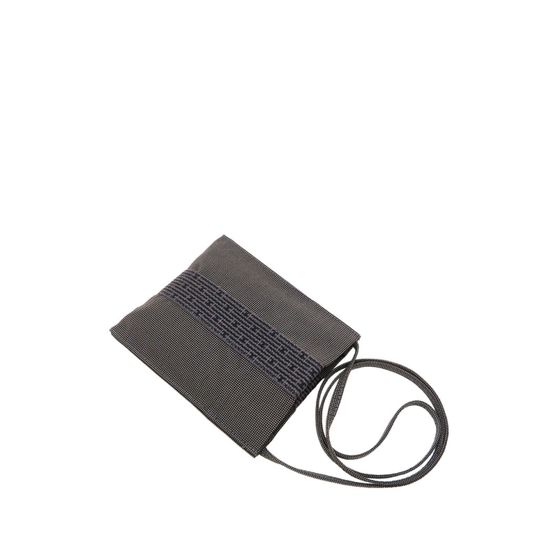 Canvas Herline Pochette - Image 2