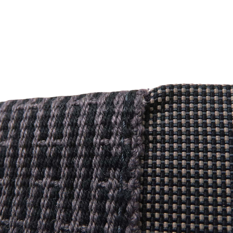Canvas Herline Pochette - Image 7
