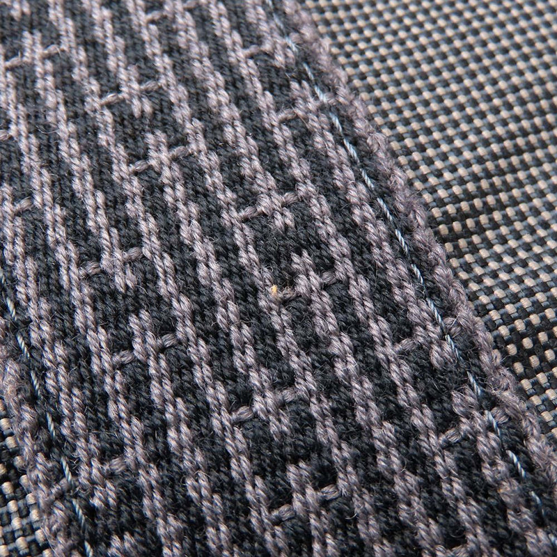 Canvas Herline Pochette - Image 8