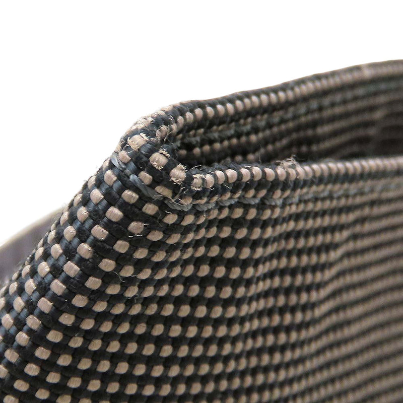 Canvas Herline Pochette - Image 9