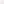         Medium Canvas La Pausa Zip O Case Clutch - Image 8
