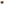         Monogram Ellipse MM - Image 1