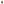         Monogram Ellipse MM - Image 2