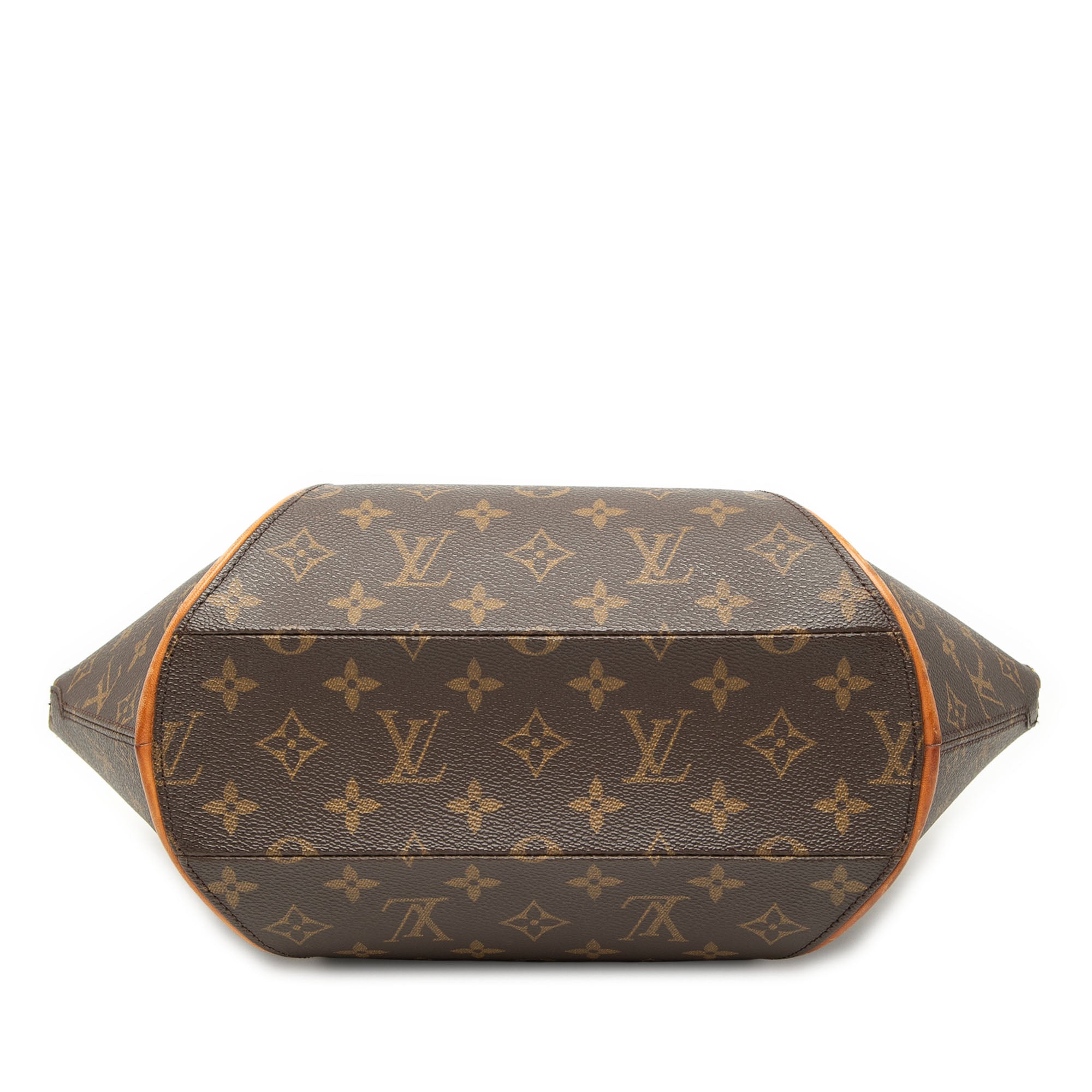 Monogram Ellipse MM - Image 3