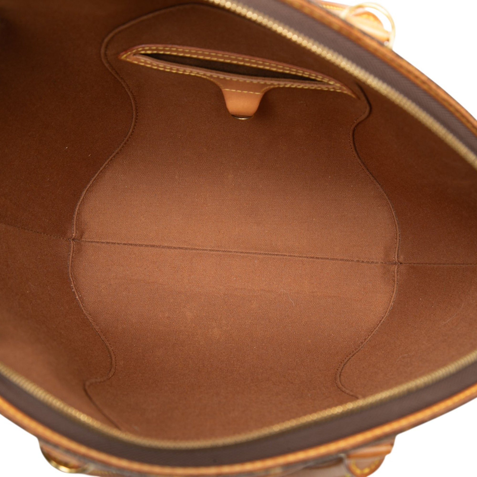 Monogram Ellipse MM - Image 4