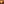         Monogram Ellipse MM - Image 5