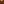         Monogram Ellipse MM - Image 6