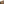         Monogram Ellipse MM - Image 7